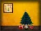 Igra Amgel New Year Room Escape 5 spletu
