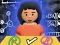 Igra To Be A Teacher spletu