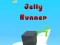 Igra Jelly Runner spletu