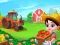 Igra Frenzy Farming spletu