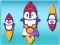 Igra Penguin Jumper spletu