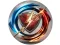 Igra Circle Of Heros spletu