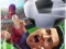 Igra Football Legengs spletu