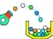 Igra Cannon Strike spletu