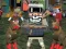 Igra MultiGun Arena 3D Zombie Survival spletu