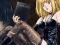 Igra Death Note Anime Jigsaw Puzzle Collection spletu
