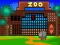 Igra Escape From Zoo spletu