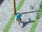 Igra City Run 3D spletu
