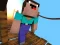Igra Parkour Craft v.1.0 spletu