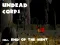 Igra Undead Corps CH4. End of the Hunt spletu