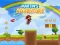 Igra Martin`s Adventure spletu