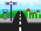 Igra Beach Escape 2 spletu