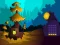 Igra Colorful Forest Escape 2 spletu