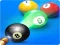 Igra Real Pool 3D spletu