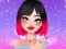 Igra Julie Beauty Salon spletu