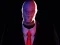 Igra Backrooms Slender Horror spletu
