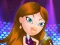 Igra Bratz Dana Popstar spletu