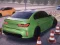 Igra Parking Crazy SuperCars Rc spletu