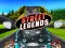 Igra Street Legends spletu