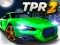 Igra Two Punk Racing 2 spletu