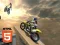 Igra Bike Stunts 2023 spletu