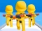 Igra Clash Royale 3D spletu