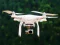 Igra Flying Drone Puzzle spletu