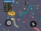 Igra Greedy Snake Multiplayer Duel spletu