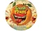 Igra Smash Fruits spletu