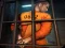 Igra Prison Break Lockdown spletu