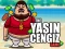 Igra Yasin Cengiz Game spletu