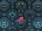 Igra Spaceship Destruction spletu