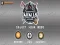 Igra Crypto Ninja Miner spletu