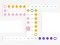 Igra Slip Blocks online spletu