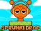 Igra Sprunki Drop spletu