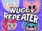 Igra Wuggy Repeater spletu