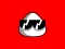 Igra Pou Edition spletu