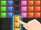 Igra Blocks Puzzle spletu