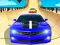 Igra Ramp City Car Stunts Impossible spletu
