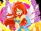 Igra Winx Bloom Fashion Star spletu