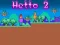 Igra Hetto 2 spletu