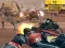 Igra Zombie Shooter - Warfar spletu