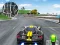 Igra 3D Driving Class spletu