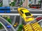 Igra Crazy Car Impossible Stunt Challenge Game spletu