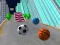 Igra Slope City 2 spletu