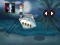 Igra Sailor Girl Escape spletu