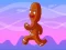 Igra Sweet Runner spletu
