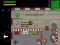 Igra Zombie War 2D spletu