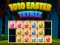 Igra 1010 Easter Tetriz spletu