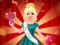 Igra Miss World 2022 spletu